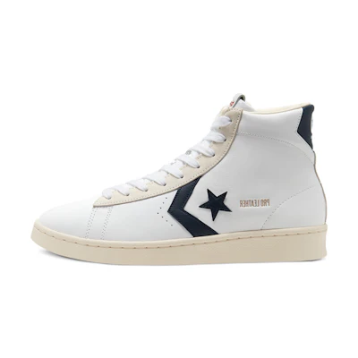Converse Pro Leather Mid 'Raise Your Game'