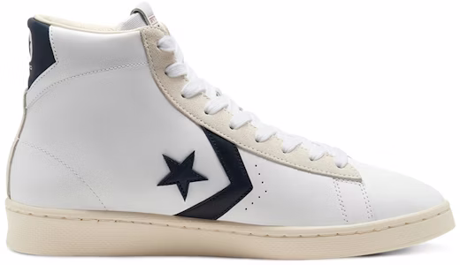 Converse Pro Leather Mid 'Tingkatkan Permainan Anda' 167968C Order Converse Pro Leather Mid 'Tingkatkan Permainan Anda' 167968C