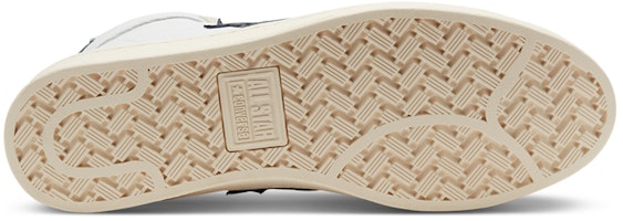 Converse Pro Leather Mid 'Tingkatkan Permainan Anda' 167968C Purchase Converse Pro Leather Mid 'Tingkatkan Permainan Anda' 167968C