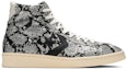 Buy Converse Pro Leather Mid 'Snakequins' - Kulit Ular Edisi Premium 165752C
