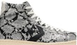 Order Converse Pro Leather Mid 'Snakequins' - Kulit Ular Edisi Premium 165752C
