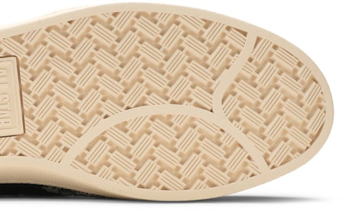 Converse Pro Leather Mid 'Snakequins' - Kulit Ular Edisi Premium 165752C Purchase Converse Pro Leather Mid 'Snakequins' - Kulit Ular Edisi Premium 165752C