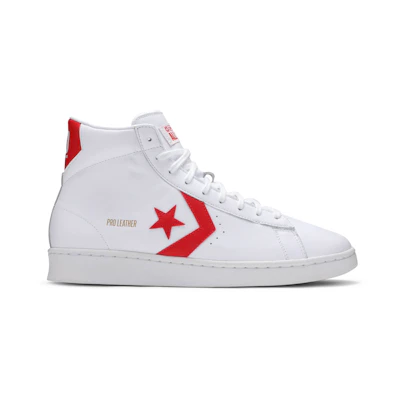 Converse Pro Leather Mid 'Then & Now'