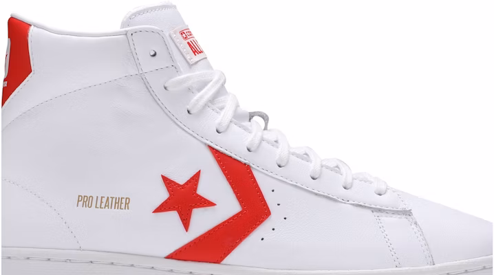 Converse Pro Leather Mid 'Then & Now' 168131C Order Converse Pro Leather Mid 'Then & Now' 168131C