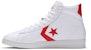 Converse Pro Leather Mid 'Dulu & Kini' 168131C
