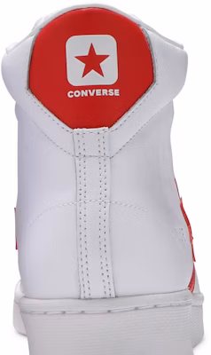 Converse Pro Leather Mid 'Then & Now' 168131C Sizing Converse Pro Leather Mid 'Then & Now' 168131C