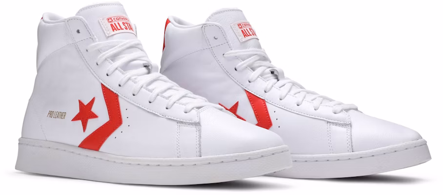 Converse Pro Leather Mid 'Then & Now' 168131C Cheap Converse Pro Leather Mid 'Then & Now' 168131C