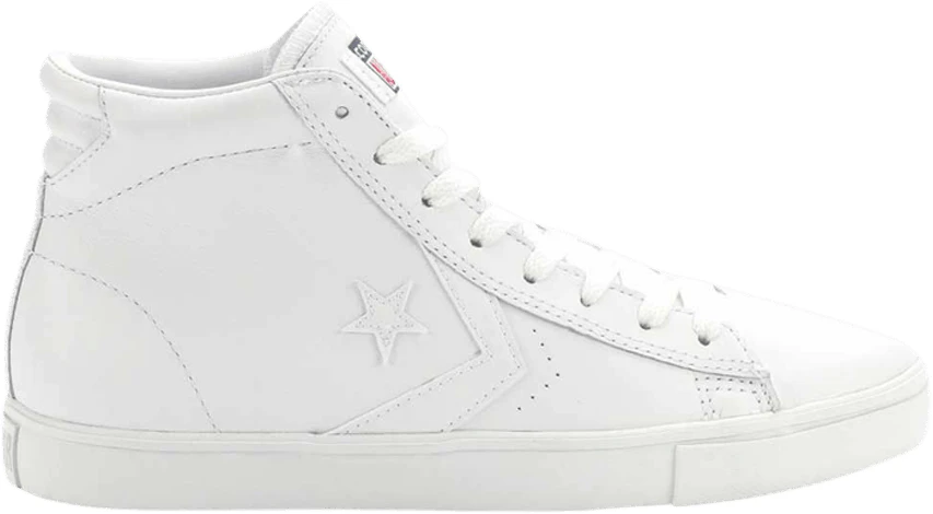 converse-pro-leather-mid-triple-white