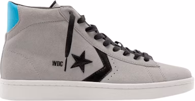 Converse Pro Leather Mid 'Washington DC' 134767C Converse Pro Leather Mid 'Washington DC' 134767C