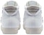 Converse Pro Leather Mid 'Putih Biru' 169734C