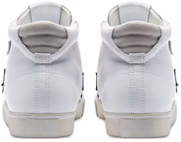 Purchase Converse Pro Leather Mid 'Blanco Azul' 169734C