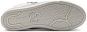 Details for Converse Pro Leather Mid 'Putih Biru' 169734C