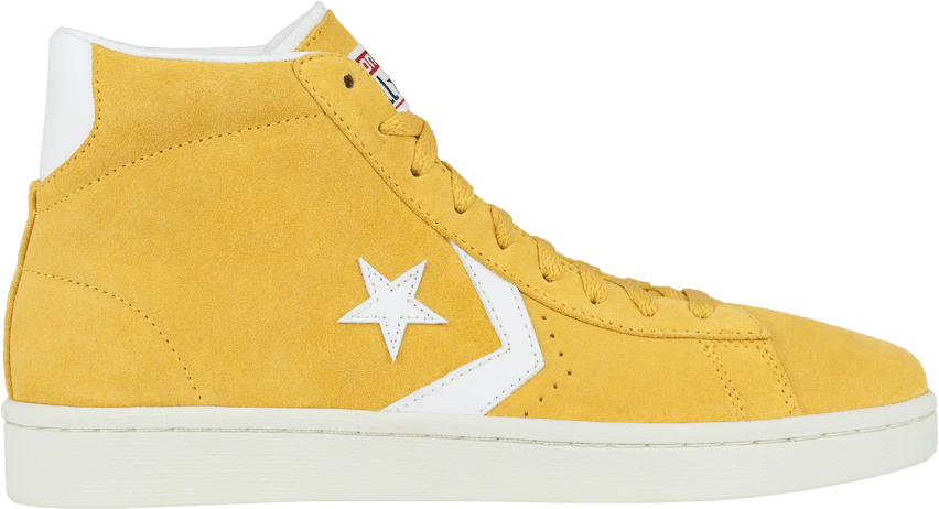 converse-pro-leather-mid-yellow