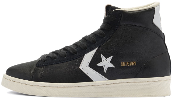 converse-pro-leather-mid-canvas-shoes-black-white-169261-c