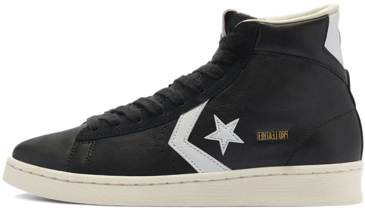 converse-pro-leather-mid-canvas-shoes-black-white-169261-c