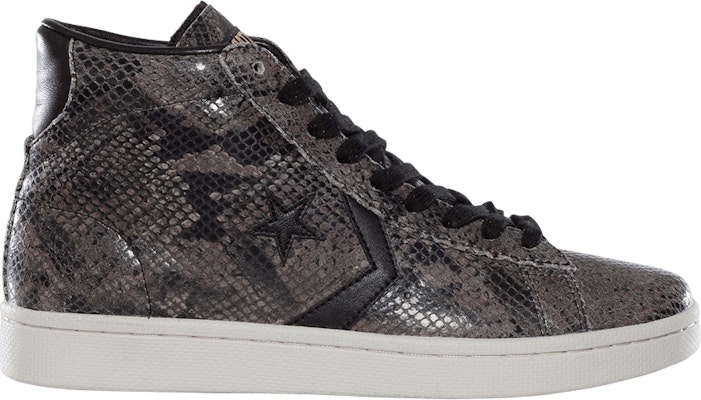 Converse Pro Leather Mid CNY 'Year of the Snake' 137031C Buy Converse Pro Leather Mid CNY 'Year of the Snake' 137031C