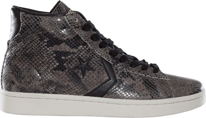 Converse Pro Leather Mid CNY ''Anno del Serpente'' 137031C Buy Converse Pro Leather Mid CNY ''Anno del Serpente'' 137031C