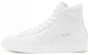 Converse Pro Leather OG High 'Triple White' Putih Triple 166810C