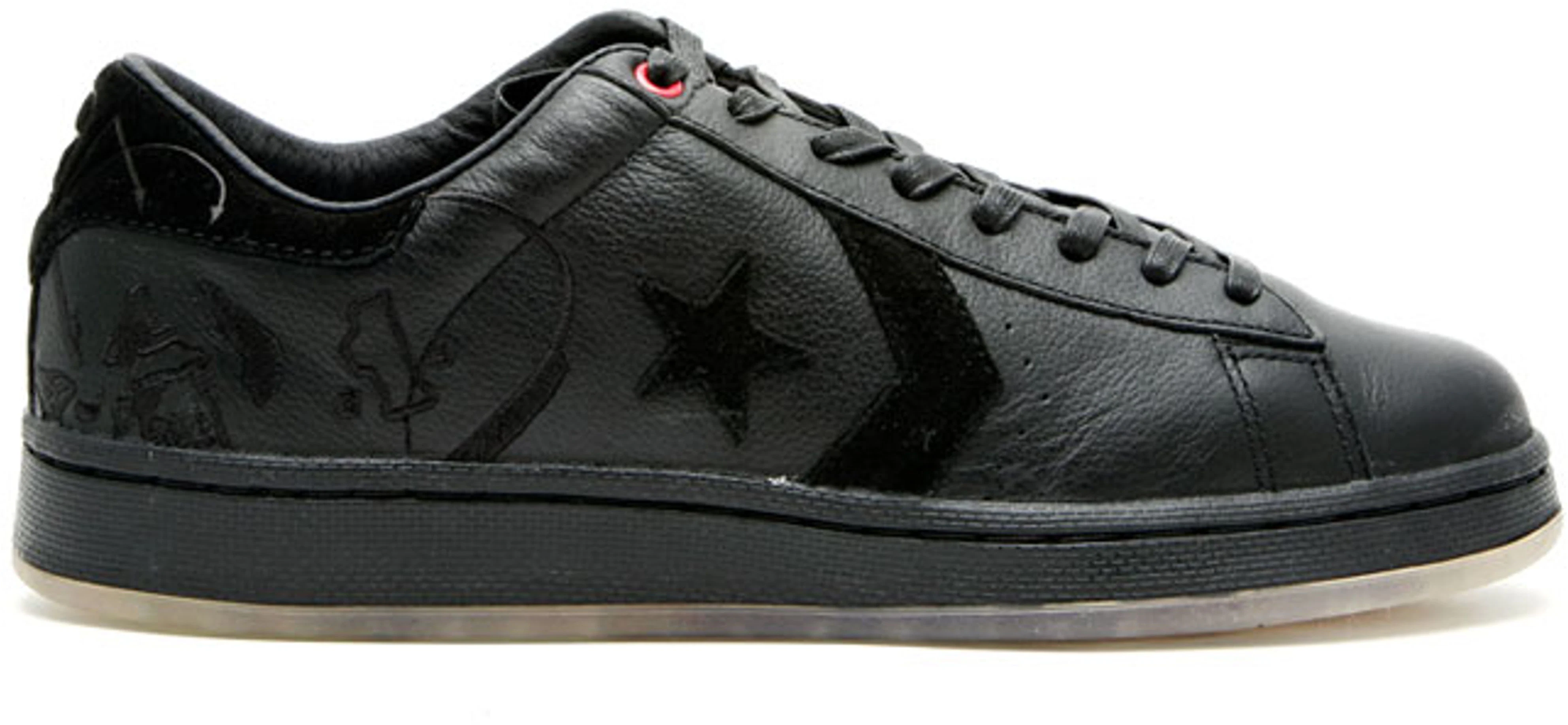 converse-pro-leather-ox-black-red-101404
