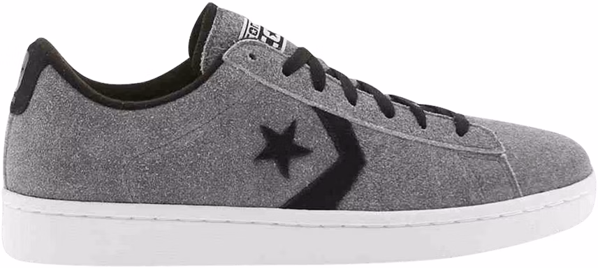 converse-pro-leather-ox-charcoal-grey