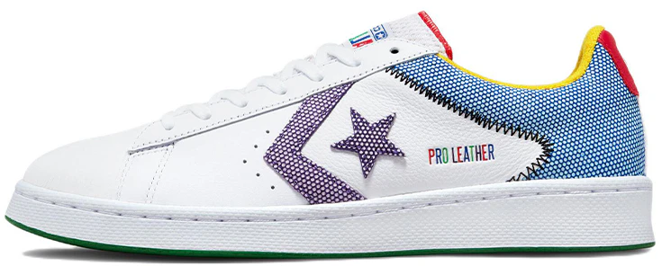 converse-pro-leather-ox-nba-75th-anniversary-multi-172889-c