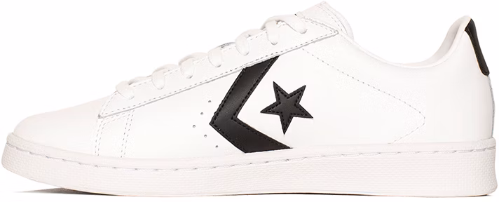 converse-pro-leather-ox-white-black