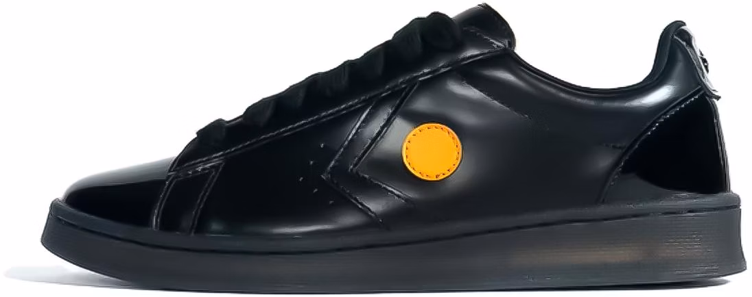 converse-pro-leather-ox-rokit-black-169216-c