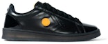 Order Converse Pro Leather Ox Rokit Hitam 169216C
