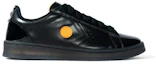 Order コンバース プロレザー OX Rokit ブラック 169216C