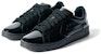 Converse Pro Leather Ox Rokit Hitam 169216C