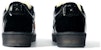 Converse Pro Leather Ox Rokit Hitam 169216C