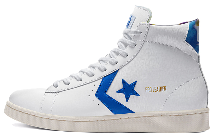 Converse Pro Leather Peace, Love & Basketball 170535C