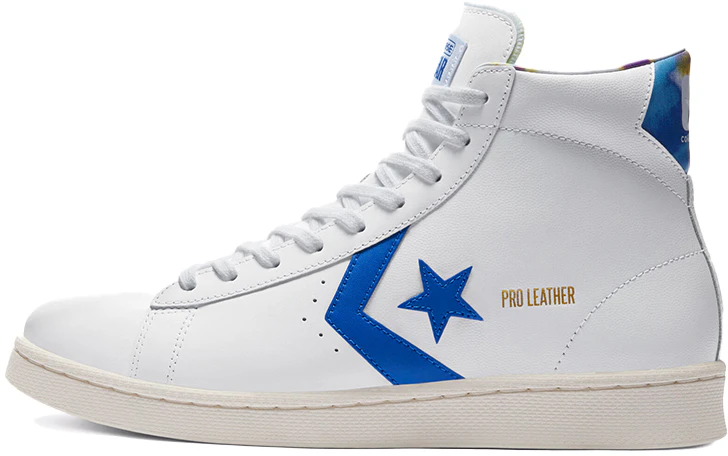 converse-pro-leather-peace-love-and-basketball-170535-c