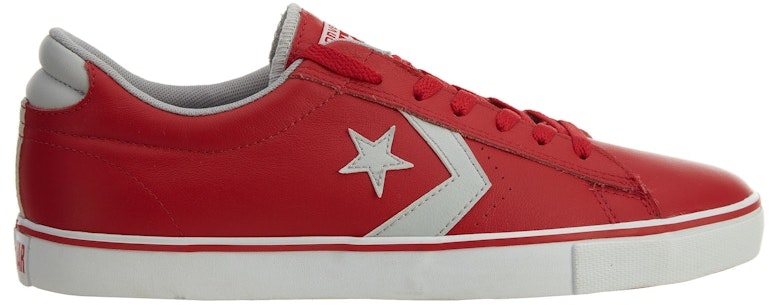converse-pro-leather-vulc-ox-varsity-red