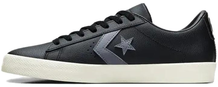 converse-pro-leather-vulc-pro-black-lunar-grey-a05329-c