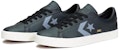 Converse Pro Leather Vulc Pro 'Hitam Lunar Kelabu' A05329C