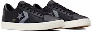 Purchase Converse Pro Leather Vulc Pro ''Nero Grigio Lunare'' A05329C