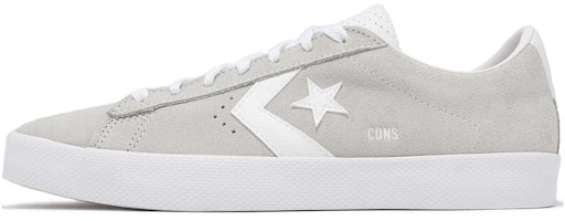 Converse Pro Leather Vulc Pro 'Fossilized' A07621C Converse Pro Leather Vulc Pro 'Fossilized' A07621C