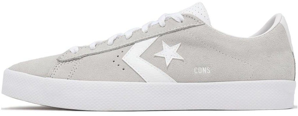 Converse Pro Leather Vulc Pro 'Fossilized' A07621C Buy Converse Pro Leather Vulc Pro 'Fossilized' A07621C