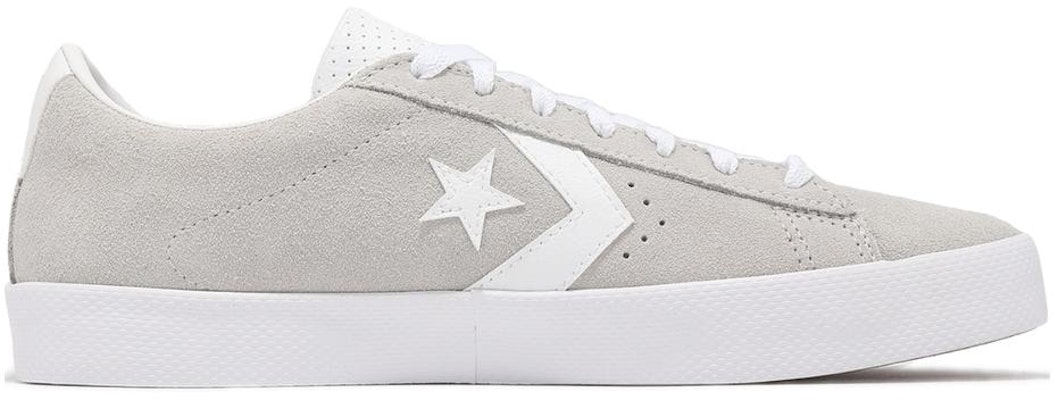 Converse Pro Leather Vulc Pro 'Fossilized' A07621C Order Converse Pro Leather Vulc Pro 'Fossilized' A07621C