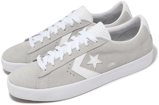 Converse Pro Leather Vulc Pro 'Fossilized' A07621C Lookbook Converse Pro Leather Vulc Pro 'Fossilized' A07621C
