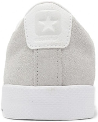 Converse Pro Leather Vulc Pro 'Fossilized' A07621C Purchase Converse Pro Leather Vulc Pro 'Fossilized' A07621C