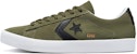 Converse Pro Leather Vulc Pro Low 'Utility' Lelaki A00945C