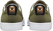 Purchase Converse Pro Leather Vulc Pro Low 'Utility' Lelaki A00945C