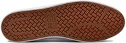 Details for Converse Pro Leather Vulc Pro Low 'Utility' Lelaki A00945C