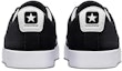 Purchase Converse Pro Leather Vulc Pro Suede 'Hitam Putih' A00368C