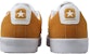 Converse Pro Leather Vulc Pro Suede Low 'Golden Sundial' Emas Sundial. A04152C