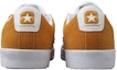 Purchase Converse Pro Leather Vulc Pro Suede Low 'Golden Sundial' Emas Sundial. A04152C