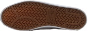 Details for Converse Pro Leather Vulc Pro Suede Low 'Golden Sundial' Emas Sundial. A04152C