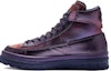 Buy Converse Pro Leather X2 Tinggi 'Metallic Vis - Ungu' 169530C
